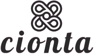 cionta